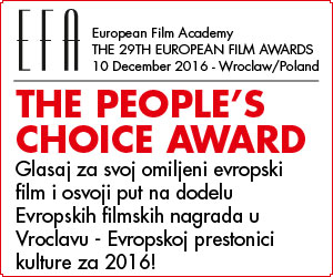 EFA PCA 2016