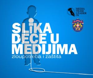 slika_dece_u_medijima