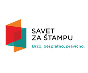 Savet za štampu
