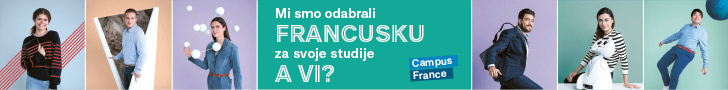Institut Francais
