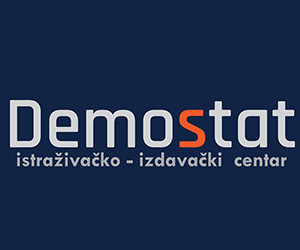 Demostat