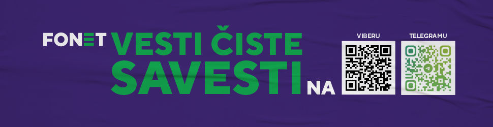 Vesti čiste savesti