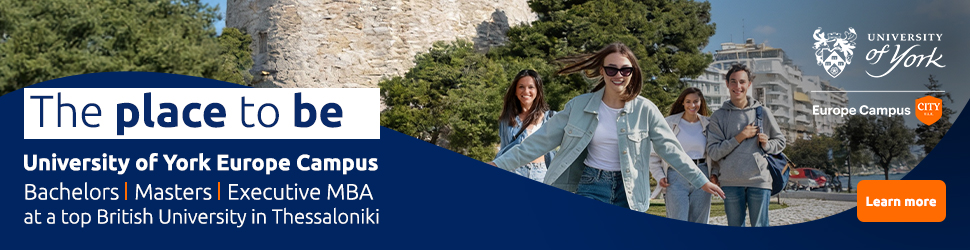 city.yorkeuropecampus.eu